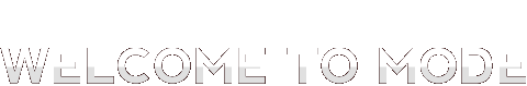 web design wrexham