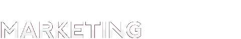 web design wrexham