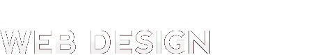 web design wrexham