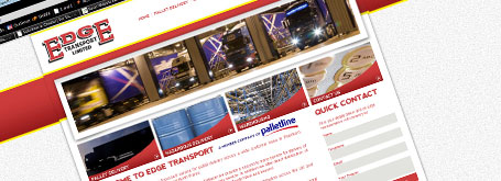 web design wrexham