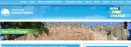 web design wrexham