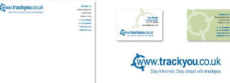 web design wrexham