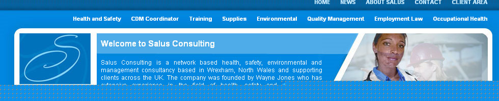 web design wrexham