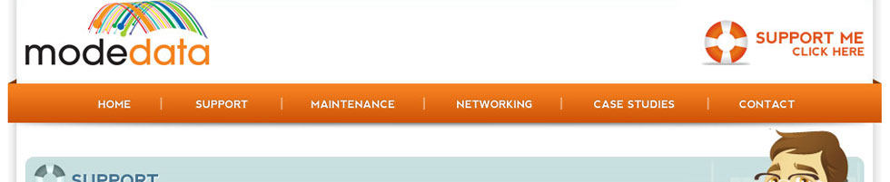 web design wrexham