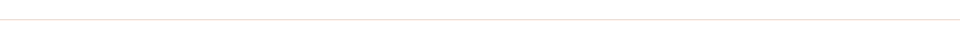 web design wrexham
