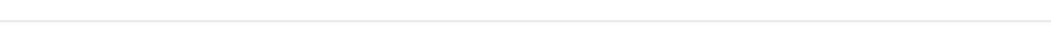 web design wrexham