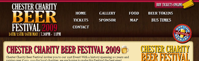 web design wrexham