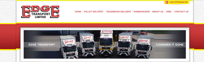 web design wrexham
