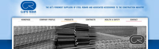 web design wrexham