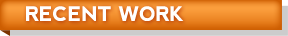 web design wrexham