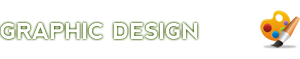 graphic design chester wrexham