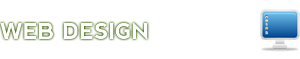 web design wrexham